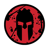 Grab Spartan Race Halloween sale | up to 50% OFF Promo Codes